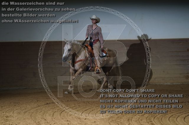 s_K3F01350.JPG